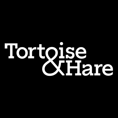 Tortoise and Hare CX Agency