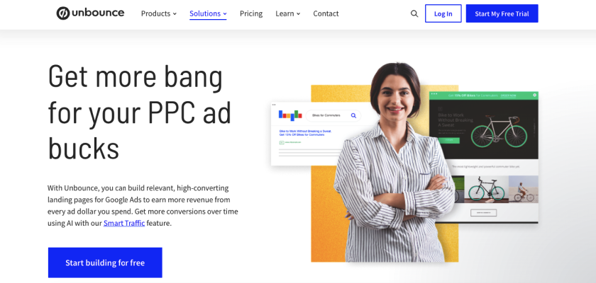 unbounce-ppc-tool-for-agency