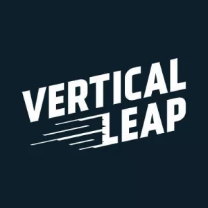 vertical-leap-digital-agency