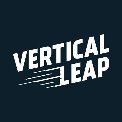 vertical-leap