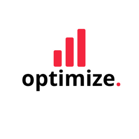 optimize-digital-agency