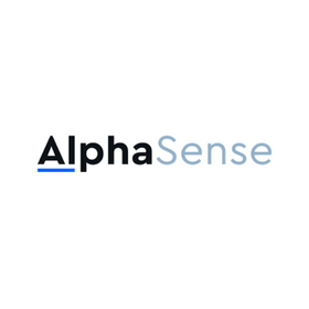 alphasense-marketing-intelligence-tools