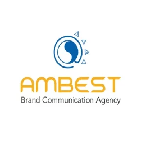 ambest-digital-agency