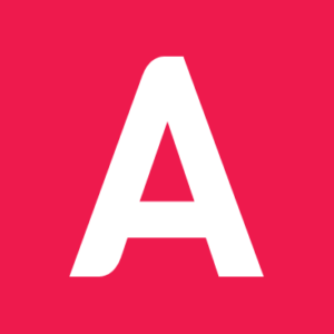 athlon-digital-agency