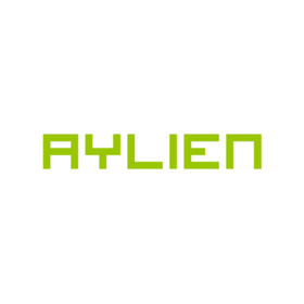 aylien-marketing-intelligence-tools