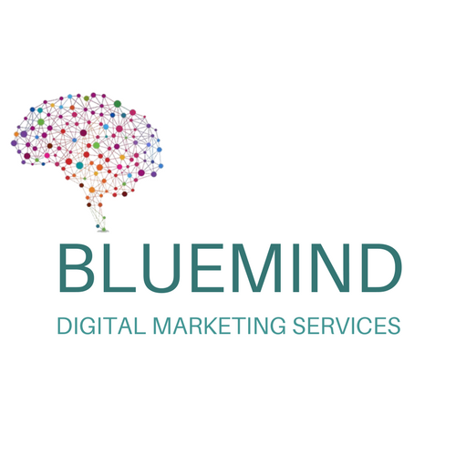 bluemind-digital-agency