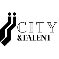 city_and_talent_digital_agency