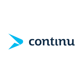 continu-learning-management-systems-tools