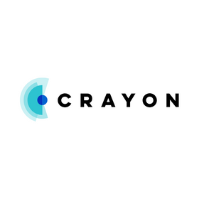 crayon-marketing-intelligence-tools