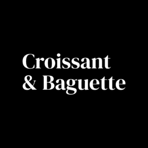 croissant-and-baguette-digital-agency