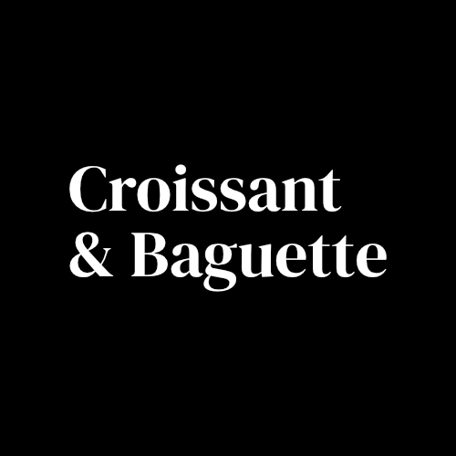 Croissant & Baguette Agency | Digital Agency Network