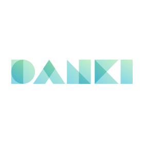 danki-digital-agency