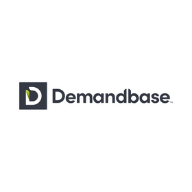 demandbase-marketing-intelligence-tools