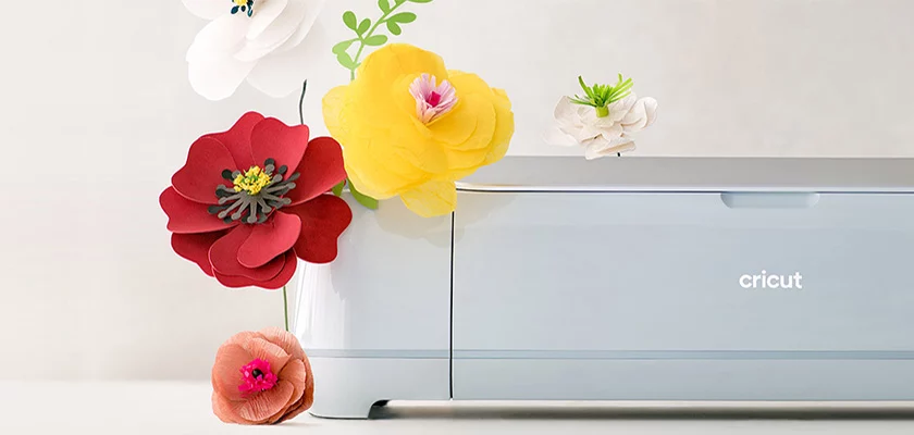 elespacio-helped-cricut-tool-up-for-marketing-success