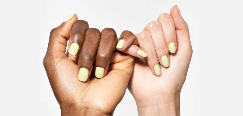 gitti-a-better-beauty-brand