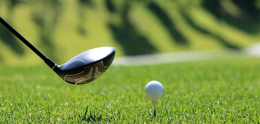 golfsupport-tee-off-seo-campaign-with-the-seo-works
