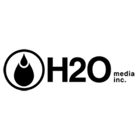 h20-media-inc-digital-agency