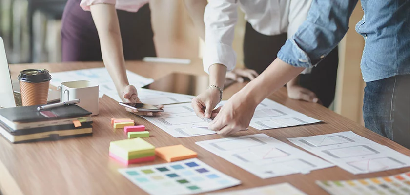 how-much-do-seo-services-cost