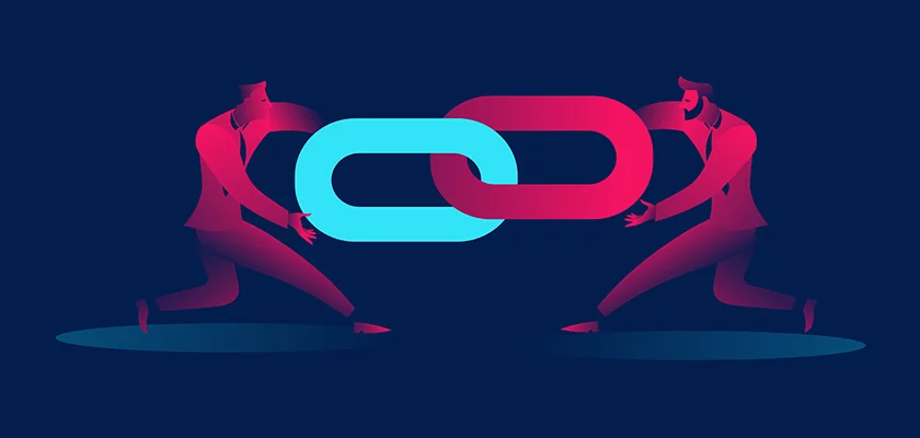 how-to-build-backlinks-for-seo