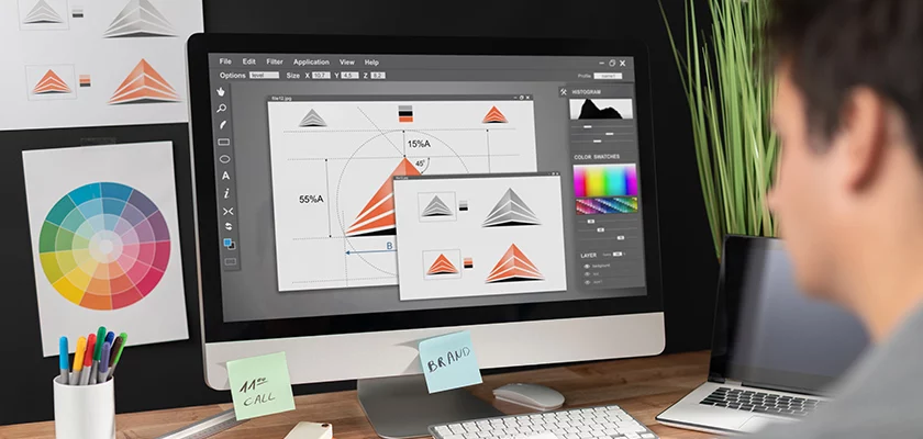 how-to-create-a-winning-web-design-proposal