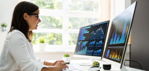 how-to-present-analytics-data-without-tearing-your-hair-out