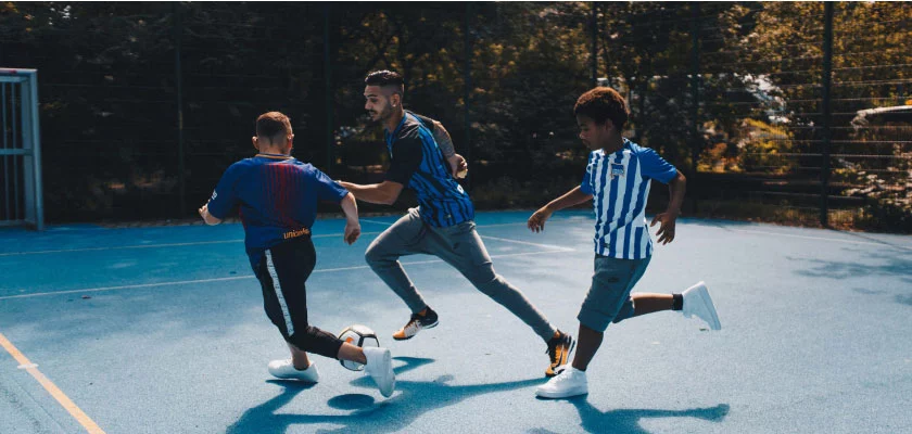 hyam-studios-nike-all-football-everything