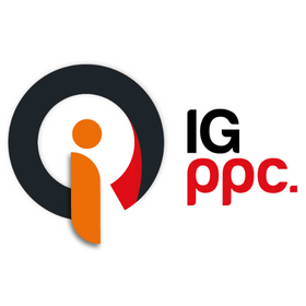 ig-ppc-digital-agency
