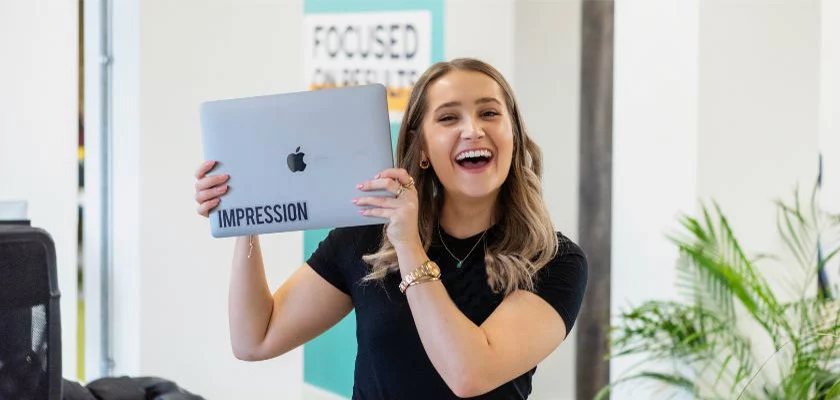 impression-reaches-headcount-of-100-prompting-move-to-larger-london-office