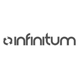 infinitum-digital-agency