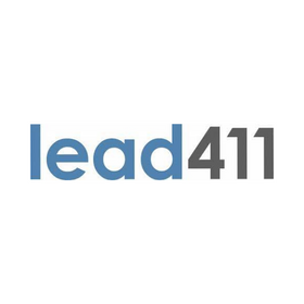 lead-marketing-intelligence-tools