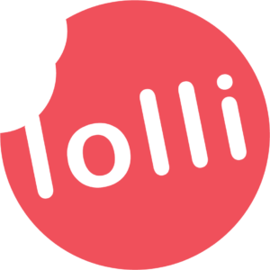 lolli-digital-agency