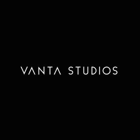 los-angeles-marketing-agency-vanta-studios