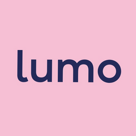 lumo-digital-agency