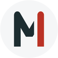 mi-logo-circleonly_3color