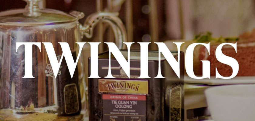 modernising-300-years-of-tea-innovation