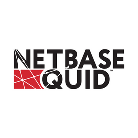 netbase-quid-marketing-intelligence-tools
