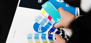 no-such-thing-as-luck-how-fenti-marketing-supported-ipm-group-throughout-lockdown