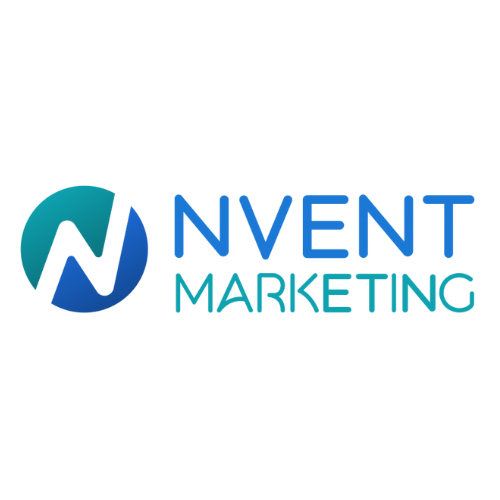 nvent-marketing-digital-agency