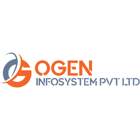 ogen-infosystems-digital-agency