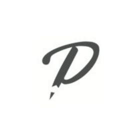 pencil-designs-digital-agency