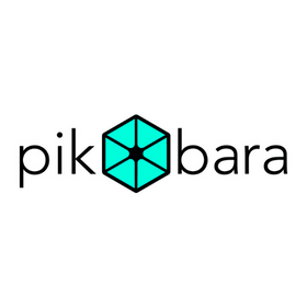 pikobara-digital-agency