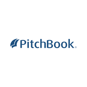 pitchbook-marketing-intelligence-tools