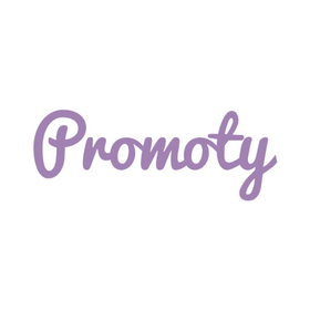 promoty-influencer-marketing-tools
