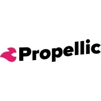 propellic_seo_agency