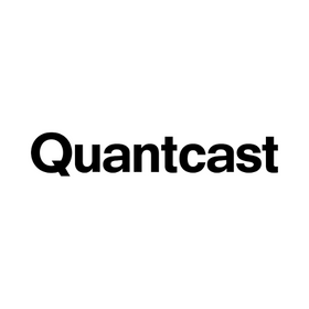 quantcast-marketing-intelligence-tools
