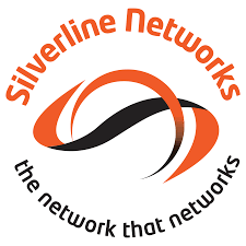 silverline-networks-digital-agency
