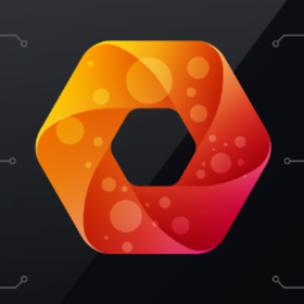 sitemile-digital-agency