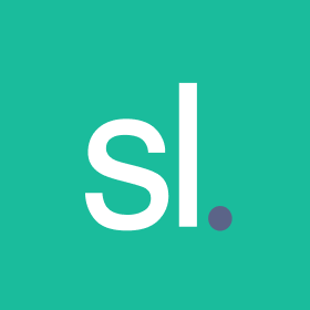 slowlettuce-digital-agency