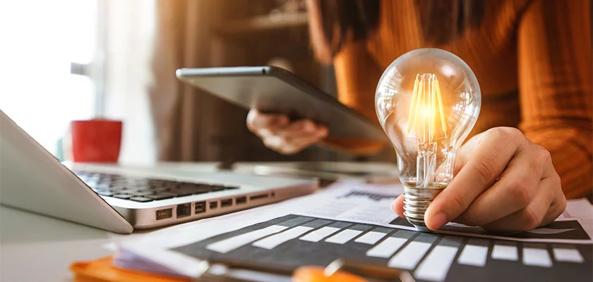 steps-to-build-brand-awareness-to-be-top-of-mind-with-your-clients