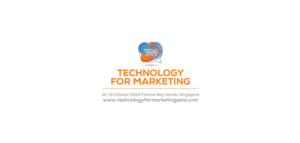 technology-for-marketing-asia-2022